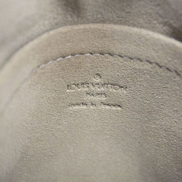 Louis Vuitton Crossbody Bag Multicolor Mini Rift Black - Picture 5 of 8